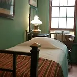 Chelsea Mews Guest House All Male